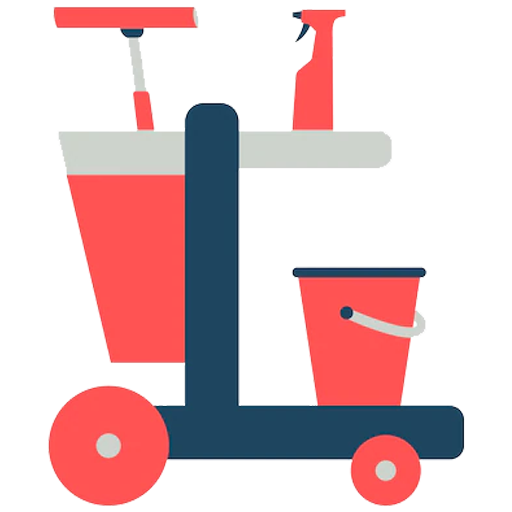 Daily Sanitation / Maintenance
