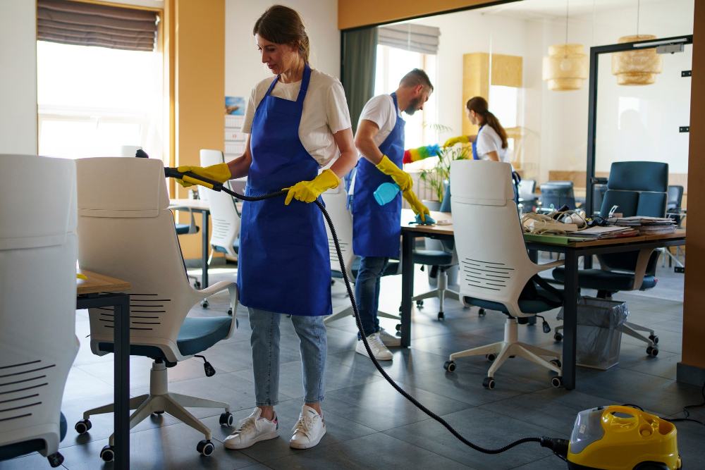 professional-cleaning-service-person-using-vacuum-cleaner-office