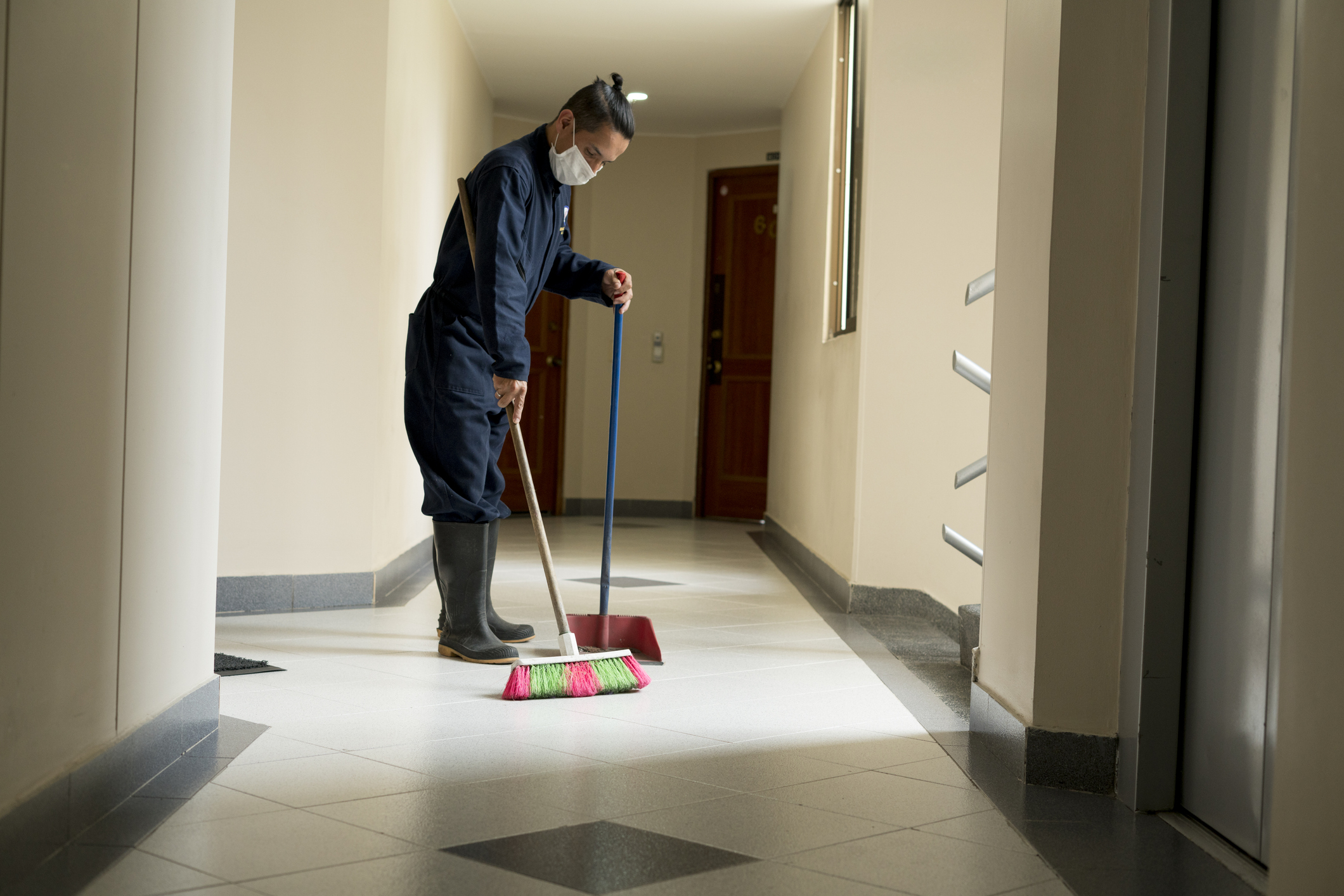 iStock 1251408243 1