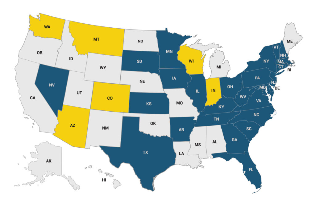 Map Macs Map 2024 v2