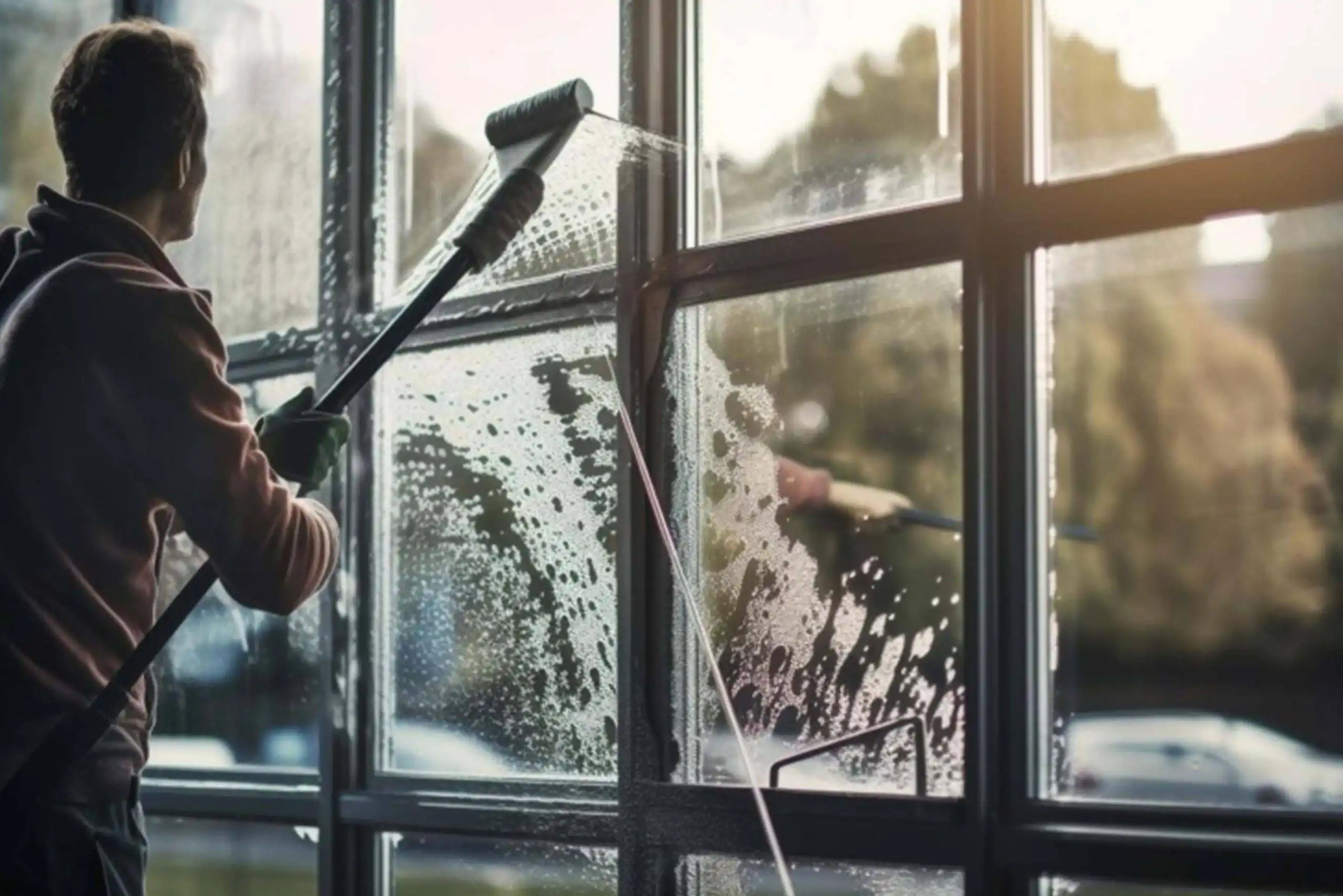 asdsadasdsadas scaled