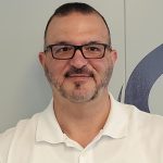 20240702 110525 rotated